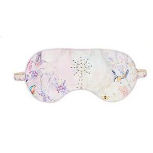 RARE! Camilla Mermaid Milla Eye Mask b60e